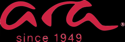 ara_logo